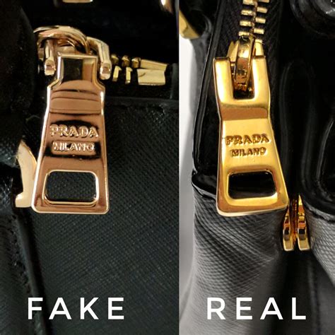 card holder zip wallet fake prada|real prada bag.